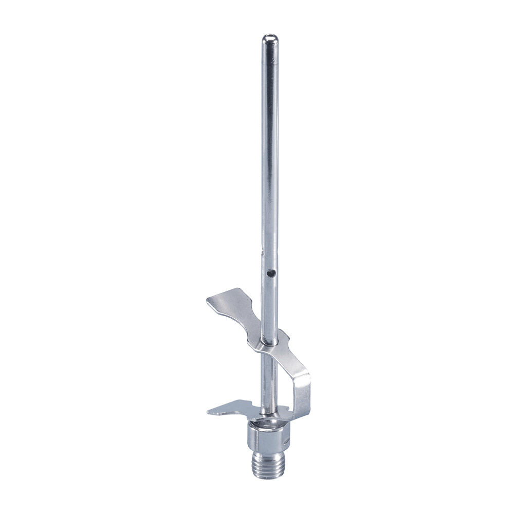 Miele E453 injektordyse