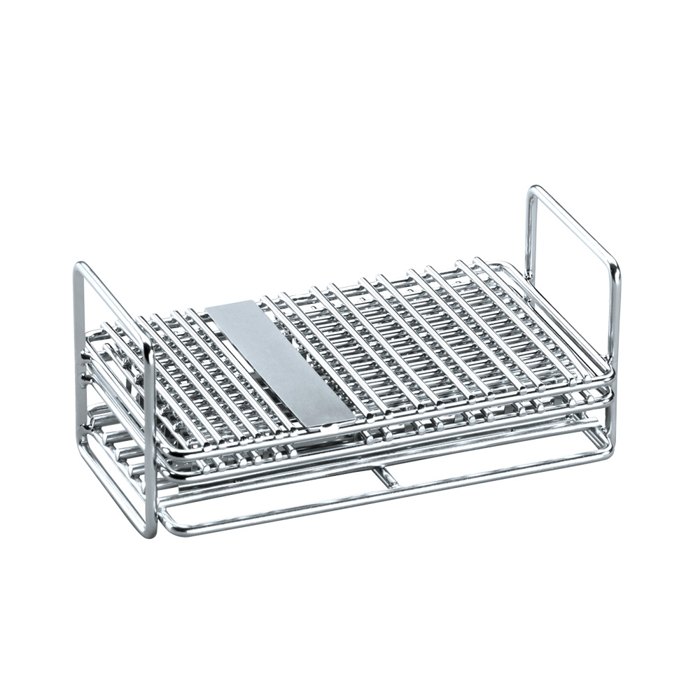 Miele E 491 indsats uden instrumenter