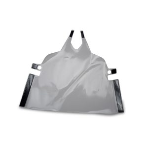 KaVo fodskånebetræk til E50 og 1058 Life