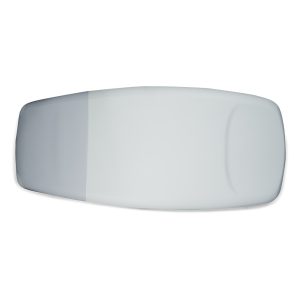 KaVo fodskånebetræk til uniQa