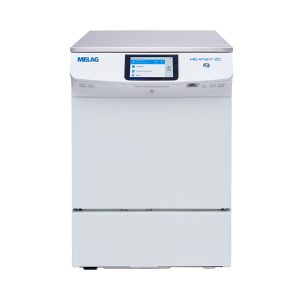 MELAG MELAtherm 20 dentalopvasker front