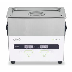 W&H U-Son 3L ultralydsbad front