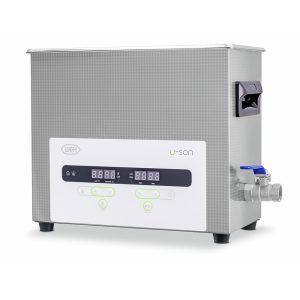 W&H U-Son 6L ultralydsbad front