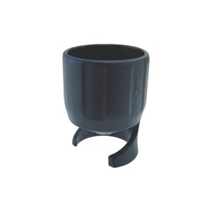 NSK momentnøgle til ultralydsspidser