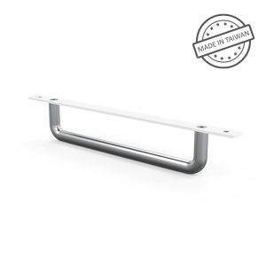 AG Neovo HDL-03 håndtag