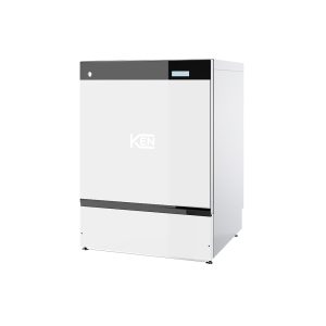 KEN IQ3 dentalopvasker front