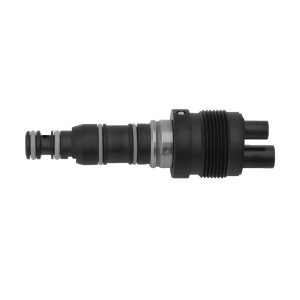 KaVo QUATTROcare adapter til MULTIflex koblinger