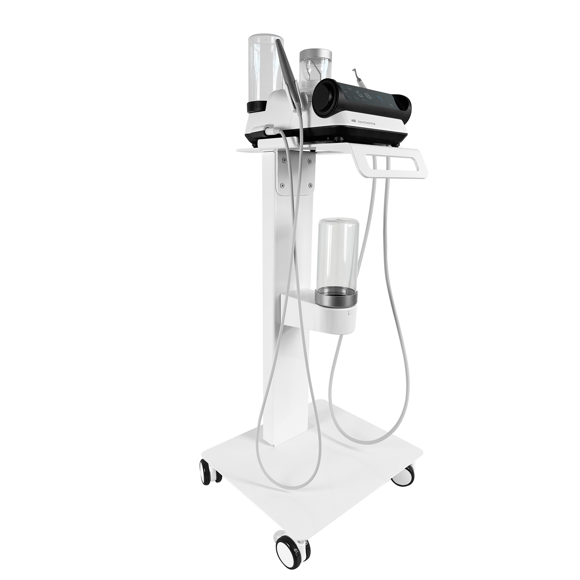 NSK iCart Prophy2 - Billede 2