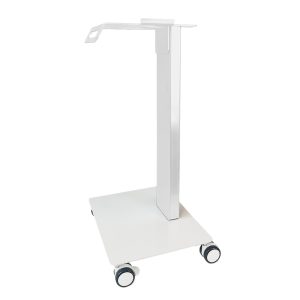 NSK iCart Prophy2 mobilvogn fra siden
