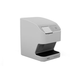KaVo ProXam IP fosforpladescanner