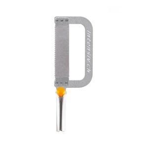 Orange Intensiv Ortho-Strips OS08OP åbner