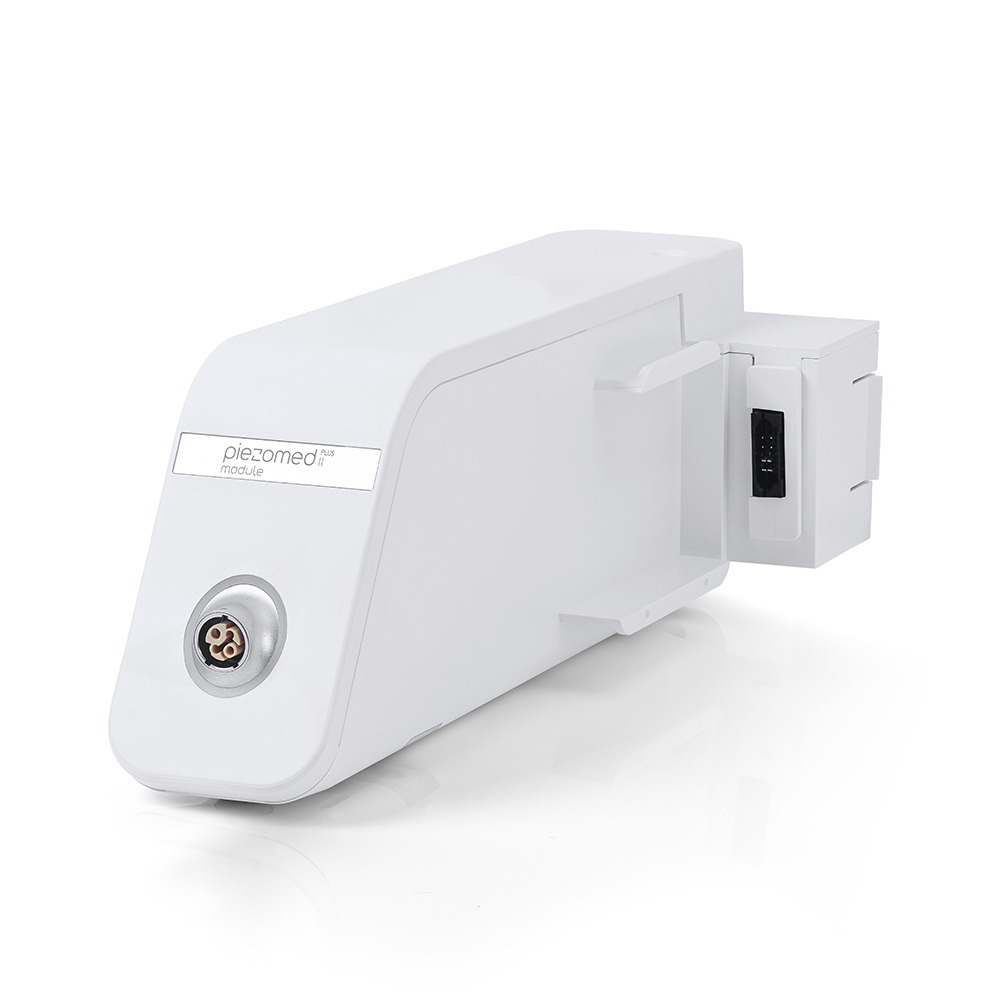 W&H Piezomed Modul