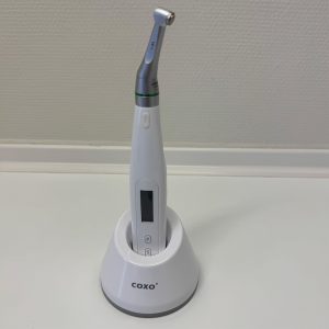 Brugt Coxo C-Smart endomotor
