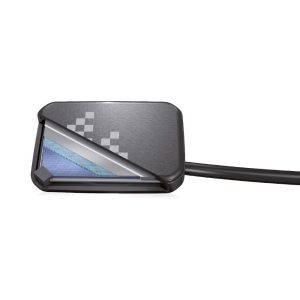 Dürr VistaRay 7 røntgensensor