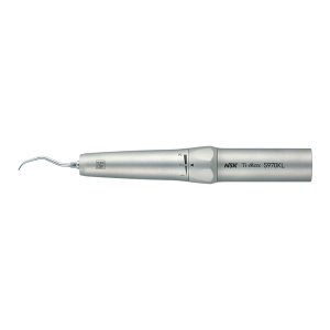 NSK S970KL luftscaler