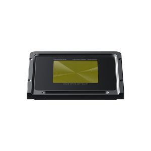SprintRay NanoPrint optisk panel
