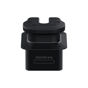 SprintRay NanoPrint byggeplatform