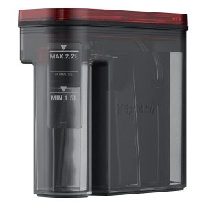 SprintRay NanoWash IPA-tank